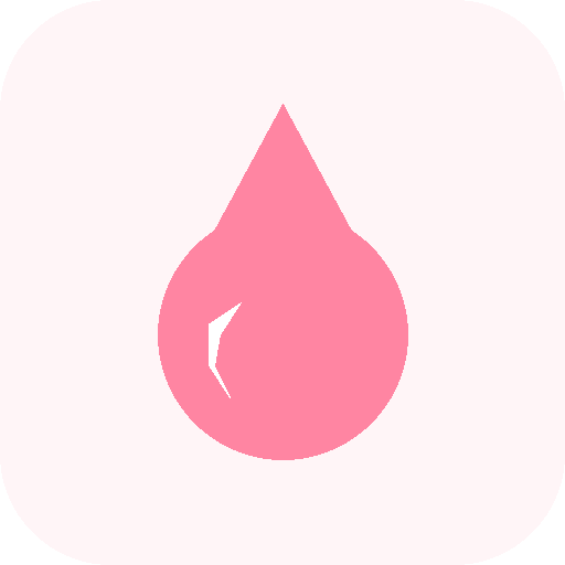 CycleMate icon