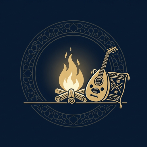 11 Wives icon