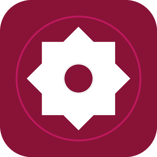 Muslim Wife icon